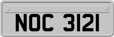 NOC3121