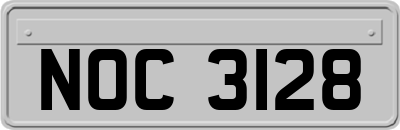 NOC3128