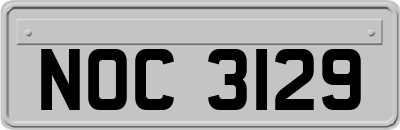 NOC3129