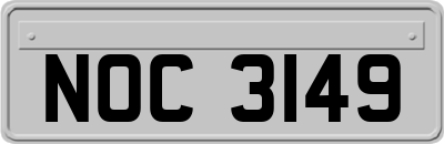 NOC3149