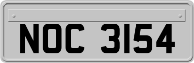 NOC3154
