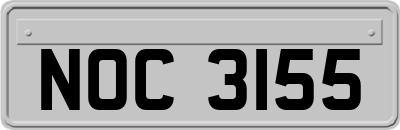 NOC3155