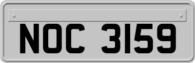 NOC3159