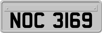 NOC3169