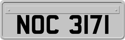 NOC3171