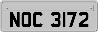 NOC3172