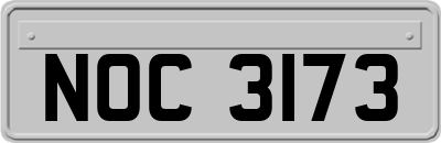 NOC3173