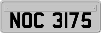 NOC3175