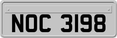 NOC3198