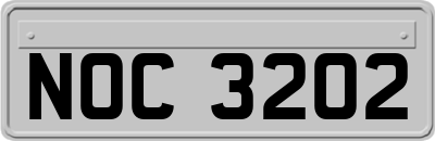 NOC3202