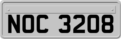 NOC3208
