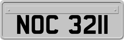 NOC3211