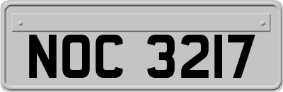 NOC3217