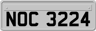 NOC3224