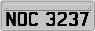 NOC3237