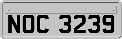 NOC3239