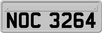 NOC3264