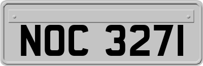 NOC3271