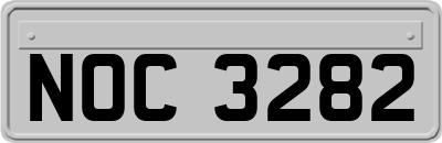 NOC3282