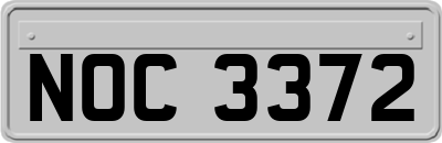 NOC3372
