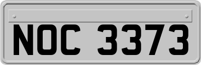 NOC3373