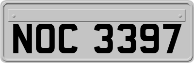 NOC3397