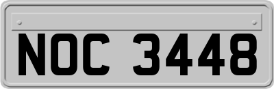 NOC3448