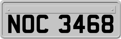 NOC3468