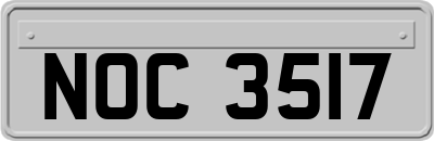 NOC3517