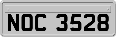 NOC3528