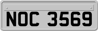 NOC3569