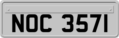 NOC3571