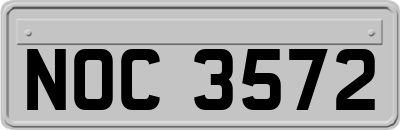 NOC3572