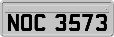 NOC3573