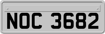 NOC3682