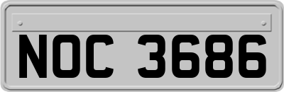 NOC3686