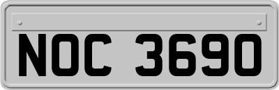 NOC3690