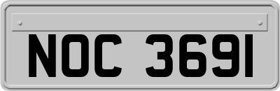 NOC3691