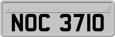NOC3710
