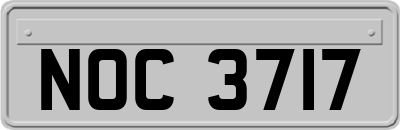 NOC3717