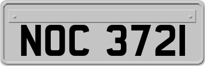 NOC3721