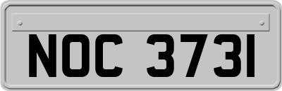 NOC3731