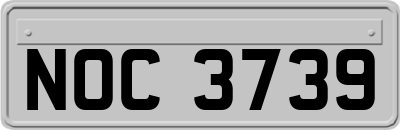 NOC3739