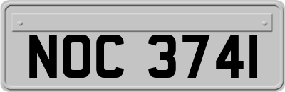 NOC3741