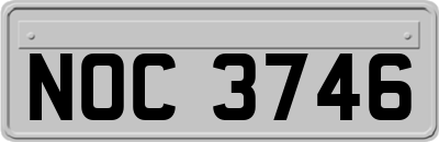 NOC3746