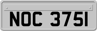 NOC3751