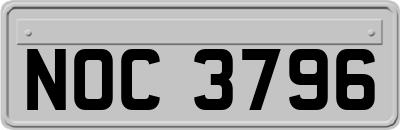 NOC3796