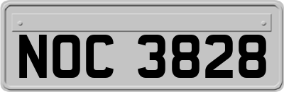 NOC3828