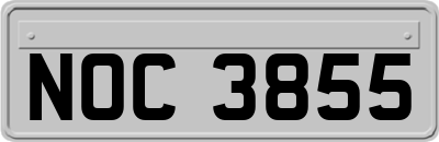 NOC3855