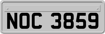 NOC3859
